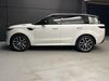 Land Rover Range Rover Sport P400 Dynamic SE