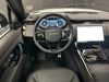 Land Rover Range Rover Sport P400 Dynamic SE