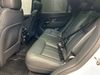 LAND ROVER RANGE ROVER SPORT P400 Dynamic SE