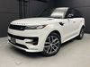 LAND ROVER RANGE ROVER SPORT P400 Dynamic SE