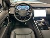 LAND ROVER RANGE ROVER SPORT P400 Dynamic SE