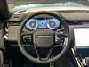 LAND ROVER RANGE ROVER SPORT P400 Dynamic SE