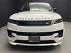 LAND ROVER RANGE ROVER SPORT P400 Dynamic SE
