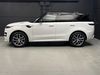 LAND ROVER RANGE ROVER SPORT P400 Dynamic SE