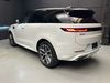 LAND ROVER RANGE ROVER SPORT P400 Dynamic SE