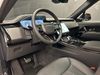 LAND ROVER RANGE ROVER SPORT P400 Dynamic SE