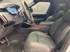 LAND ROVER RANGE ROVER SPORT P400 Dynamic SE