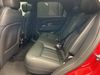 LAND ROVER RANGE ROVER SPORT P400 DYNAMIC HSE