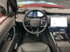 LAND ROVER RANGE ROVER SPORT P400 DYNAMIC HSE