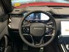 LAND ROVER RANGE ROVER SPORT P400 DYNAMIC HSE