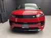 LAND ROVER RANGE ROVER SPORT P400 DYNAMIC HSE