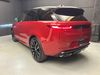 LAND ROVER RANGE ROVER SPORT P400 DYNAMIC HSE