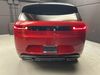 LAND ROVER RANGE ROVER SPORT P400 DYNAMIC HSE
