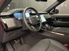 LAND ROVER RANGE ROVER SPORT P400 DYNAMIC HSE