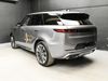 LAND ROVER RANGE ROVER SPORT P400 DYNAMIC HSE