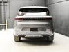 LAND ROVER RANGE ROVER SPORT P400 DYNAMIC HSE