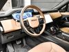 LAND ROVER RANGE ROVER SPORT P400 DYNAMIC HSE