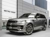 LAND ROVER RANGE ROVER SPORT P400 DYNAMIC HSE