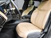 LAND ROVER RANGE ROVER SPORT P400 DYNAMIC HSE