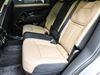 LAND ROVER RANGE ROVER SPORT P400 DYNAMIC HSE