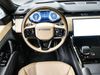 LAND ROVER RANGE ROVER SPORT P400 DYNAMIC HSE