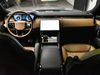 LAND ROVER RANGE ROVER SPORT P400 DYNAMIC HSE