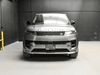 Land Rover Range Rover Sport Dynamic HSE