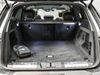 LAND ROVER RANGE ROVER SPORT P400 DYNAMIC HSE
