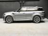 Land Rover Range Rover Sport Dynamic HSE