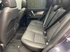 LAND ROVER DISCOVERY SPORT DYNAMIC SE 4WD