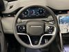 LAND ROVER DISCOVERY SPORT DYNAMIC SE 4WD