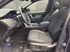 LAND ROVER DISCOVERY SPORT DYNAMIC SE 4WD