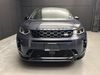 LAND ROVER DISCOVERY SPORT DYNAMIC SE 4WD