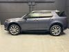 LAND ROVER DISCOVERY SPORT DYNAMIC SE 4WD