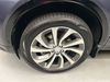 LAND ROVER DISCOVERY SPORT DYNAMIC SE 4WD