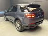 LAND ROVER DISCOVERY SPORT DYNAMIC SE 4WD