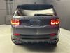 LAND ROVER DISCOVERY SPORT DYNAMIC SE 4WD