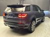 LAND ROVER DISCOVERY SPORT DYNAMIC SE 4WD