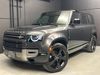 LAND ROVER DEFENDER 110 P500 X-DYNAMIC