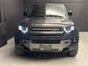 LAND ROVER DEFENDER 110 P500 X-DYNAMIC