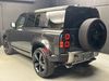 LAND ROVER DEFENDER 110 P500 X-DYNAMIC