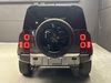 LAND ROVER DEFENDER 110 P500 X-DYNAMIC