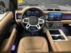 LAND ROVER DEFENDER 110 P500 X-DYNAMIC