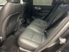 LAND ROVER RANGE ROVER VELAR P340 DYNAMIC SE