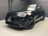 LAND ROVER RANGE ROVER VELAR P340 DYNAMIC SE