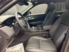 LAND ROVER RANGE ROVER VELAR P340 DYNAMIC SE