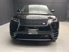LAND ROVER RANGE ROVER VELAR P340 DYNAMIC SE