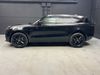 LAND ROVER RANGE ROVER VELAR P340 DYNAMIC SE