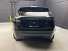 LAND ROVER RANGE ROVER VELAR P340 DYNAMIC SE