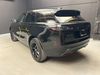 LAND ROVER RANGE ROVER VELAR P340 DYNAMIC SE